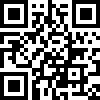 https://ur.abna24.com/x4kxJ