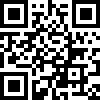 https://ur.abna24.com/x56pv