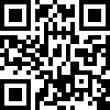 https://ur.abna24.com/xjHMP
