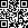 https://ur.abna24.com/x9xwr