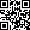 https://ur.abna24.com/xhwwf