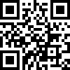 https://ur.abna24.com/x9JgV