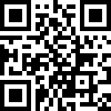 https://ur.abna24.com/xjB8K