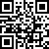 https://ur.abna24.com/x44wp