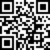 https://ur.abna24.com/x7L57