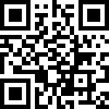 https://ur.abna24.com/x522D