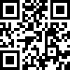 https://ur.abna24.com/x65Yx