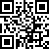 https://ur.abna24.com/x53qH