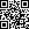 https://ur.abna24.com/x3yX3