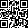 https://ur.abna24.com/x9xyd