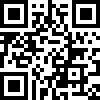 https://ur.abna24.com/x5yGj