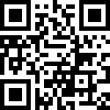 https://ur.abna24.com/xhMLC