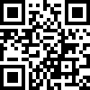 https://ur.abna24.com/xbPdw