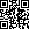 https://ur.abna24.com/x7Mdj