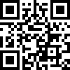 https://ur.abna24.com/x5RNH