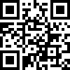 https://ur.abna24.com/x79H5
