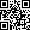 https://ur.abna24.com/x5Nj9