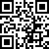 https://ur.abna24.com/x59GL