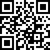 https://ur.abna24.com/xb58F
