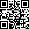 https://ur.abna24.com/xbGnb