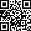 https://ur.abna24.com/x9gy3