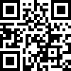 https://ur.abna24.com/x5JXf