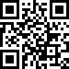 https://ur.abna24.com/xkprr