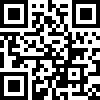 https://ur.abna24.com/x7J4K