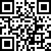 https://ur.abna24.com/x7xFq