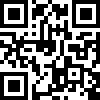 https://ur.abna24.com/x9Dqh