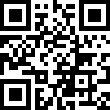 https://ur.abna24.com/x4Qbq