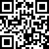 https://ur.abna24.com/xdwJR