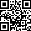 https://ur.abna24.com/xj4pn