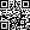 https://ur.abna24.com/x9m4H