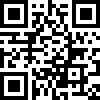 https://ur.abna24.com/xk7sN