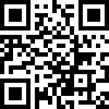 https://ur.abna24.com/x68vw