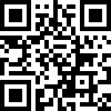 https://ur.abna24.com/x5Bdj