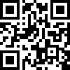 https://ur.abna24.com/x7N35