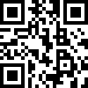 https://ur.abna24.com/x4rj4