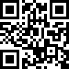 https://ur.abna24.com/xfpWT