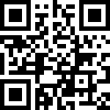 https://ur.abna24.com/x4spD