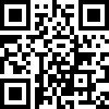 https://ur.abna24.com/xkhvV