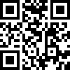 https://ur.abna24.com/x8Xjc