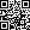 https://ur.abna24.com/xhmdV
