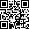 https://ur.abna24.com/x5VLL