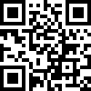 https://ur.abna24.com/x5ZBs