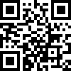 https://ur.abna24.com/x8k5g