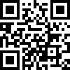 https://ur.abna24.com/xkHMw