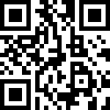 https://ur.abna24.com/x9mRv
