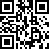 https://ur.abna24.com/x3Xn3